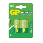  Batéria Greencell R 14