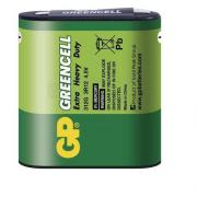 Batéria Greencell 4,5V