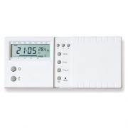 Termostat Thermo 091B
